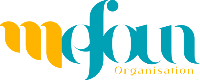 MEFOUN Organisation
